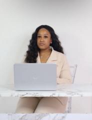 Lynneisha Jackson