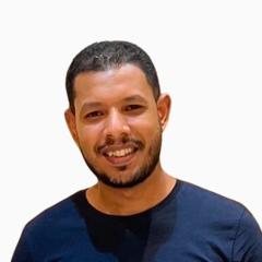 Mohammed Obaidi