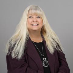 Nette Nelson