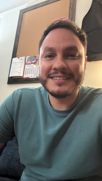 Juan Pablo Mora Mora Duran