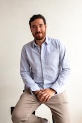 Juan Camilo Barbosa