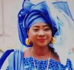 Fatou Diome