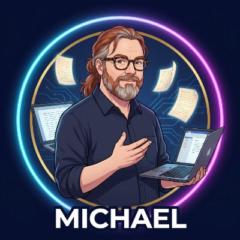 Michael Culp