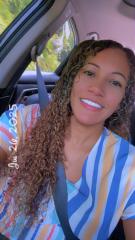 Jennifer Jackson