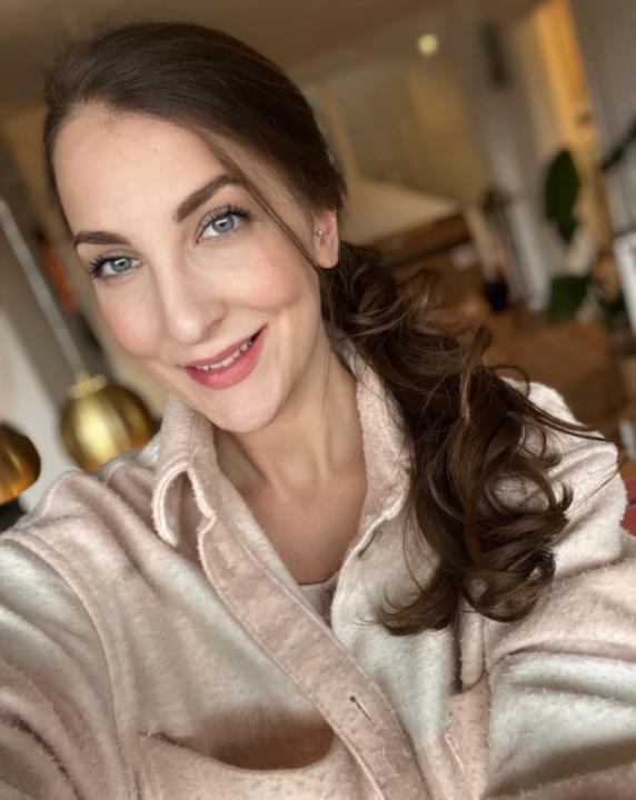 Ariane Habel