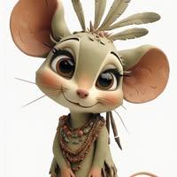 Kemi Kamery