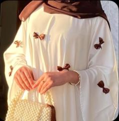Nazish Asif