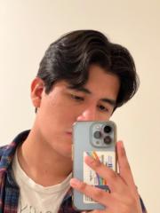 Kevin Aguilar