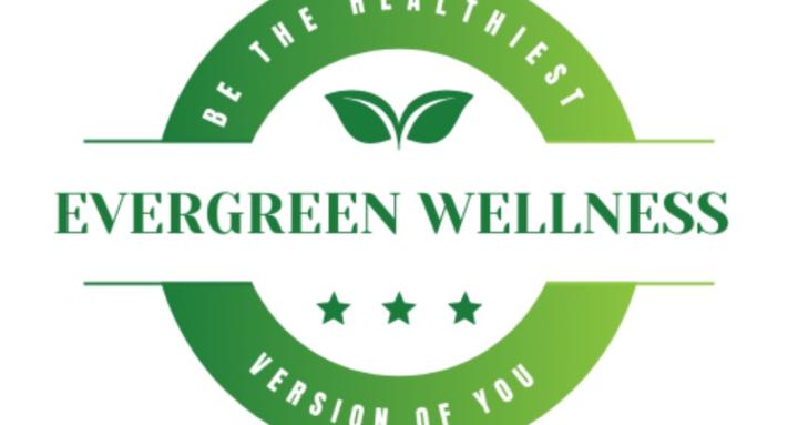 Evergreen Wellness