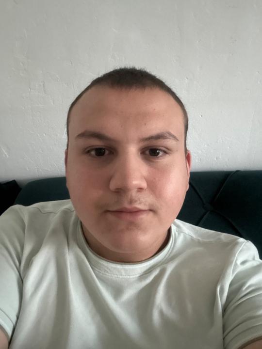 Sezair Kajdomqaj