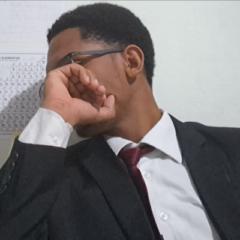 Gideão Benedito