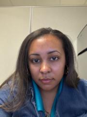 Lekeya Campbell