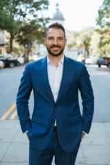 Joshua Minico