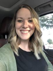 Davis Marie