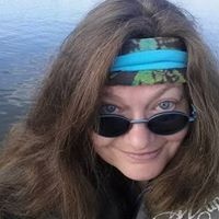 Lynnae Sutton