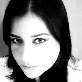 Mariuxi Alvia