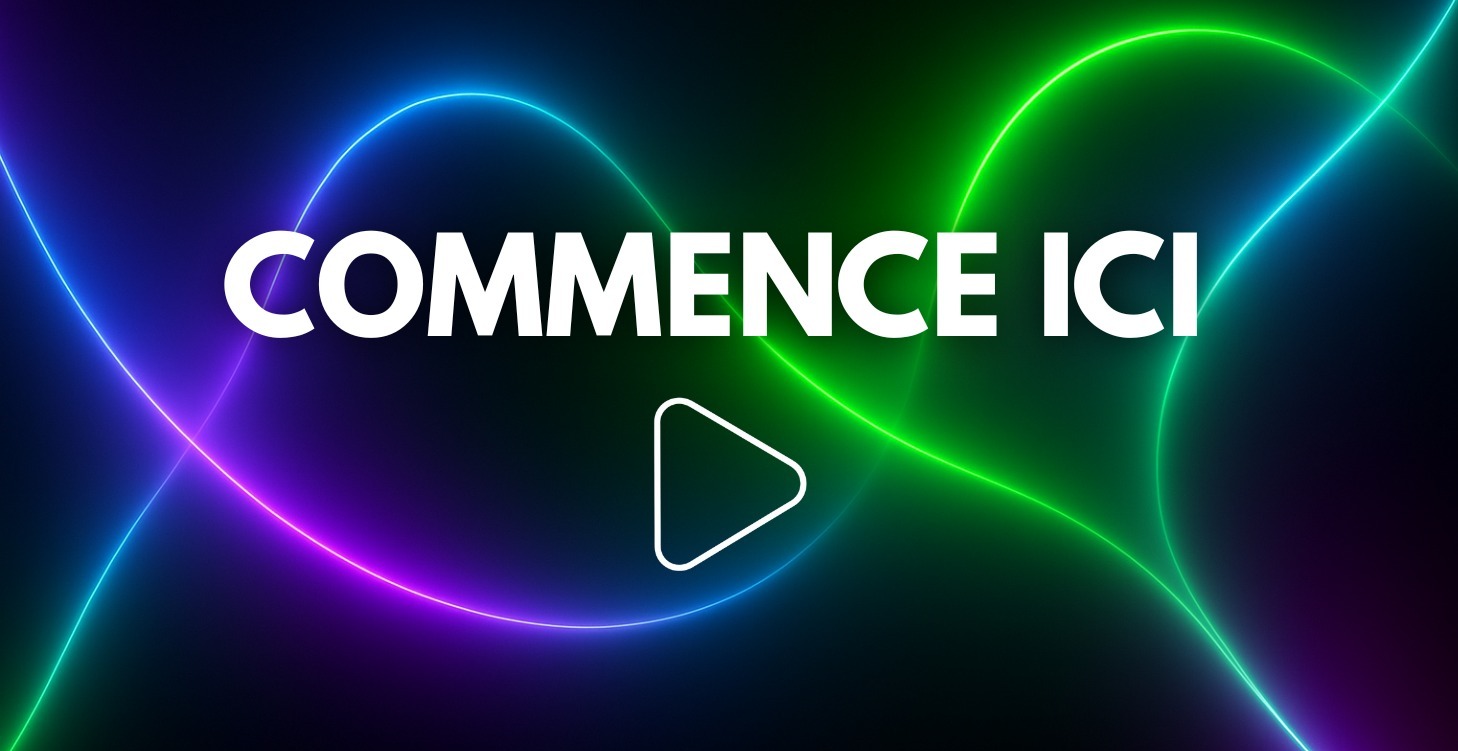 Commence ici