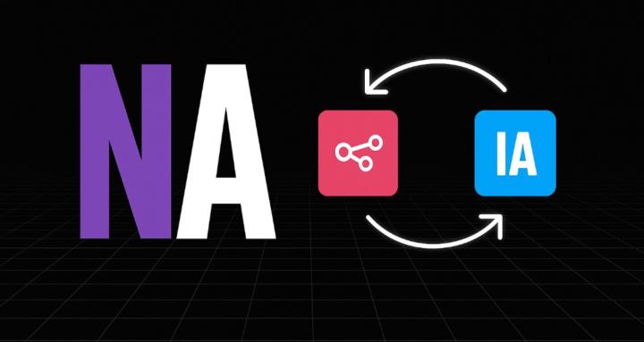 Nova Automation 