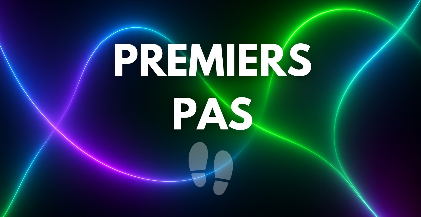 Premiers pas avec N8N🚀