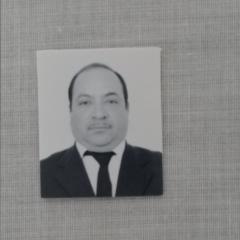 Martin Rocha