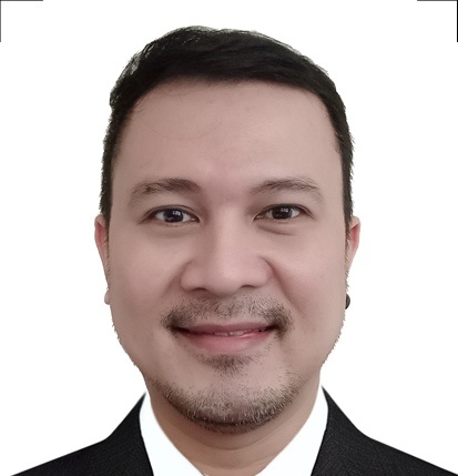 Jinno Carlo Natalia