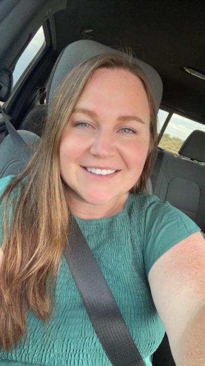 Beth Smith