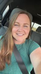 Beth Smith