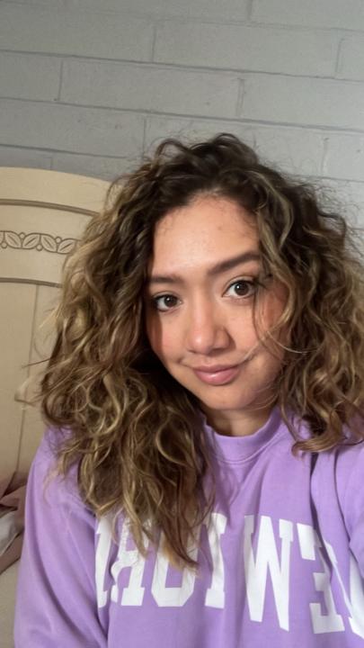 Anais Cota