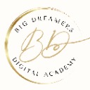 Big Dreamers Digital Academy