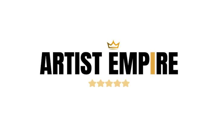 Artist Empire