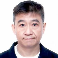 Vincent Yeung