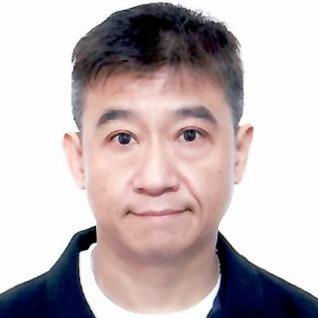 Vincent Yeung