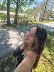 Mariangela Figueroa