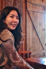 Esther Shih