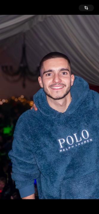 José Antonio Barona