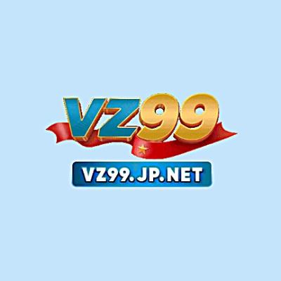 Vz Jp net