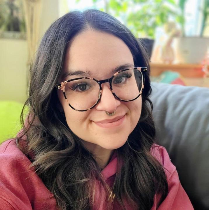 Nichole Brown