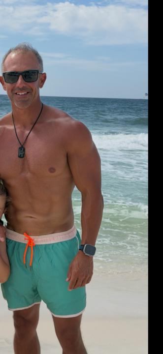 Dustin Roussel