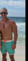 Dustin Roussel