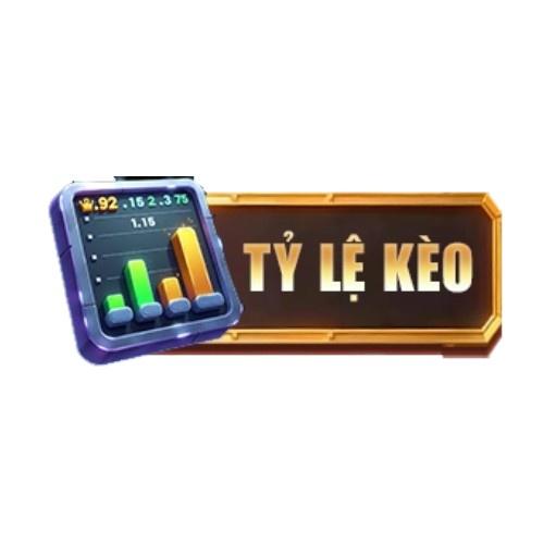 Nhà cái Tỷ Lệ Kèo