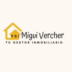 Migui Vercher