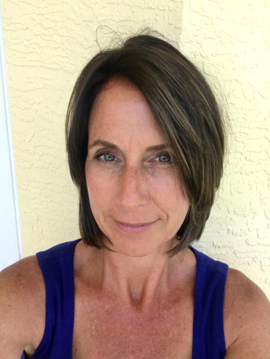 Janie Pizzarello