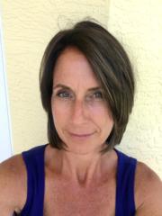 Janie Pizzarello