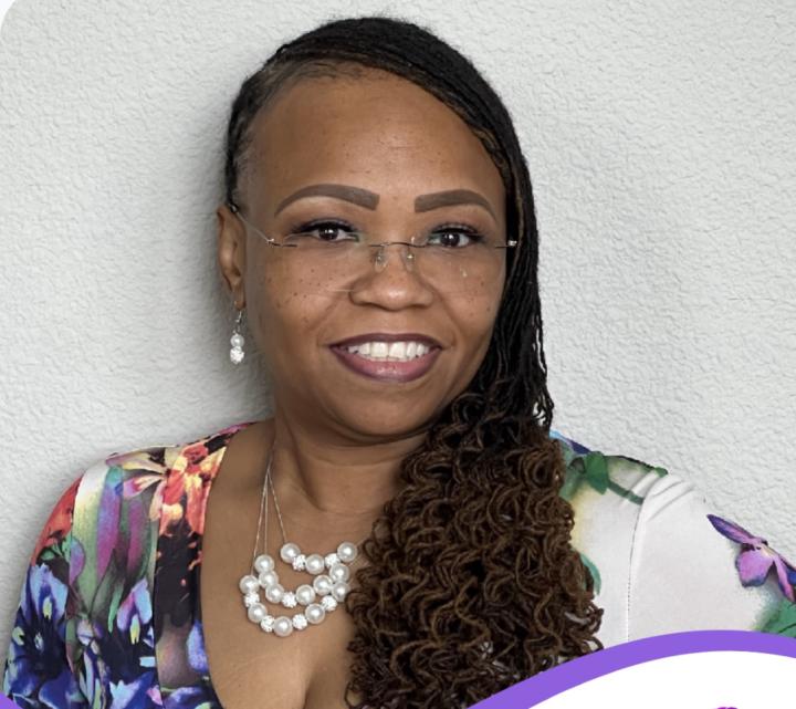 Barbara Jiles Reliford