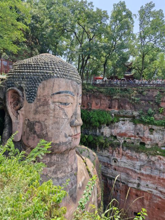 Hoàng Chính Công
