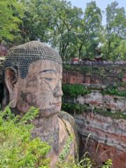 Hoàng Chính Công