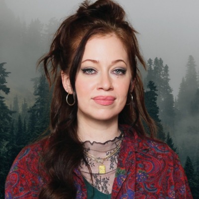 Jorden Makelle