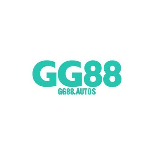 Gg Autos