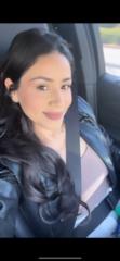 Monse Gutierrez