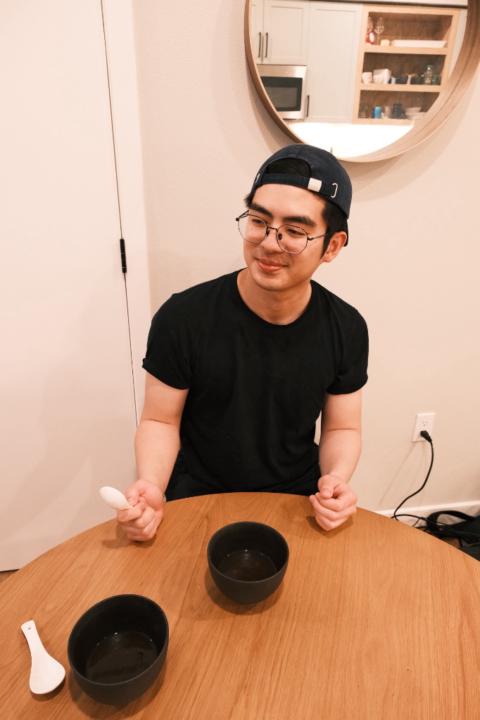 Andersen Chang